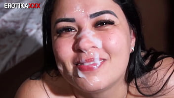 Juliana bohm uma dançarina gostosa gravado na boate orfeu de canoas trailer