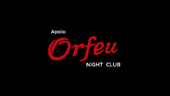 Juliana bohm uma dançarina gostosa gravado na boate orfeu de canoas trailer