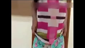 Mayapussy's upload me