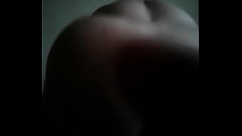 Que delicia de trepada