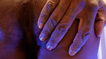 Ass humiliation hallelujah johnson ass eating instructions subscribe to my premium channel