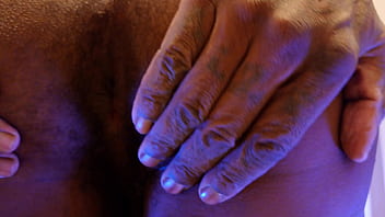 Ass humiliation hallelujah johnson ass eating instructions subscribe to my premium channel Ass humiliation hallelujah johnson ass eating instructions subscribe to my premium channel