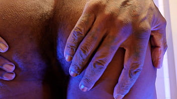 Ass humiliation hallelujah johnson ass eating instructions subscribe to my premium channel