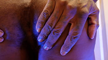 Ass humiliation hallelujah johnson ass eating instructions subscribe to my premium channel