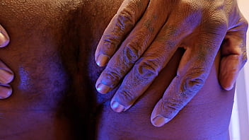 Ass humiliation hallelujah johnson ass eating instructions subscribe to my premium channel