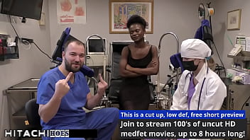 Become doctor tampa to give freshman mandatory hitachi orgasm rina arem