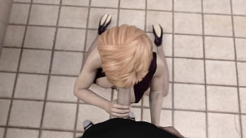 Nora #1 dreams of desire full game in bio