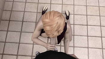 Nora #1 dreams of desire full game in bio