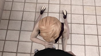 Nora #1 dreams of desire full game in bio