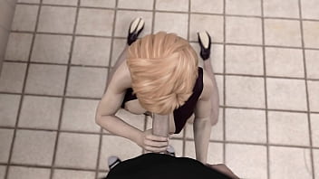 Nora #1 dreams of desire full game in bio