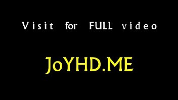 Bald legal age teenager pussy fucked hard