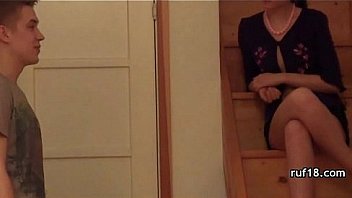 Slut loves to be fucked and used