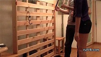 Slut loves to be fucked and used