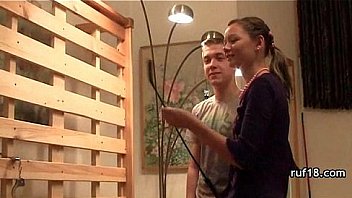 Slut loves to be fucked and used