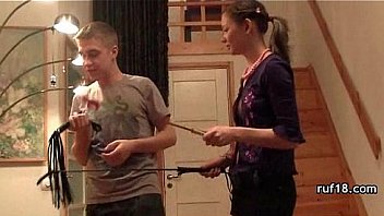 Slut loves to be fucked and used