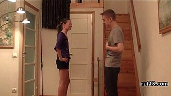 Slut loves to be fucked and used