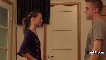 Slut loves to be fucked and used