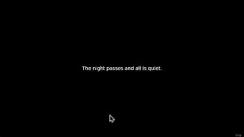 Time to catch a gamer girl paprika trainer ep 11