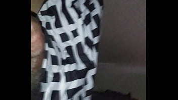 You got to like this