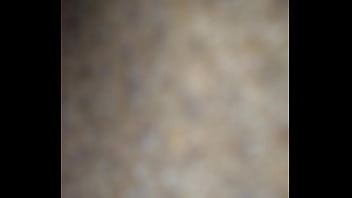 Her pussy love my dick