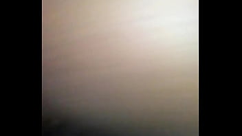 Her pussy love my dick