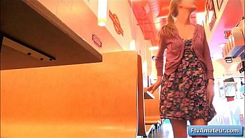 Ftv Girls Presents Alana More Experimental 03 01 thumbnail