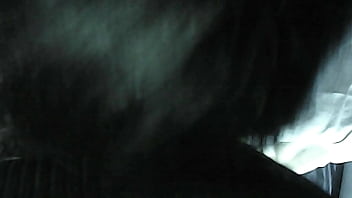 Mature fucks friend in women's clothes strapon pegging brunette anal latina