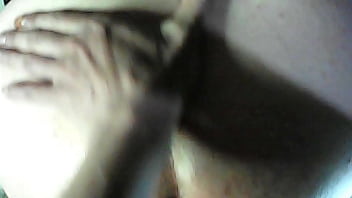 Mature fucks friend in women's clothes strapon pegging brunette anal latina