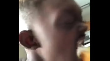 Vídeo De Verificação thumbnail