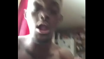 Vídeo De Verificação thumbnail