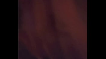 20151031 005544 thumbnail