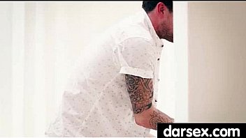 Heavenly Moments With Gorgeous Chick 28 thumbnail