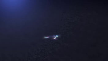 Comendo a bucetinha dela com suor pós malhar na academia