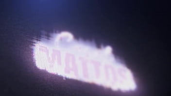 Comendo a bucetinha dela com suor pós malhar na academia