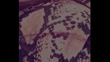 J'aimerais que quelqu'un s'occupe de moi mais personne n'est la