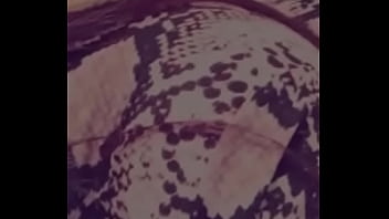 J'aimerais que quelqu'un s'occupe de moi mais personne n'est la