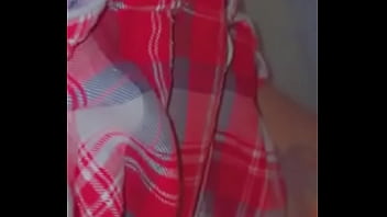 J'aimerais que quelqu'un s'occupe de moi mais personne n'est la