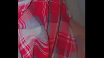 J'aimerais que quelqu'un s'occupe de moi mais personne n'est la