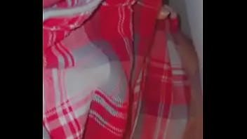 J'aimerais que quelqu'un s'occupe de moi mais personne n'est la