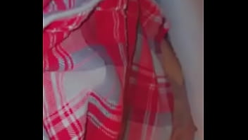 J'aimerais que quelqu'un s'occupe de moi mais personne n'est la