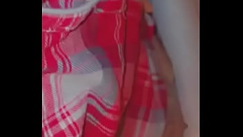 J'aimerais que quelqu'un s'occupe de moi mais personne n'est la