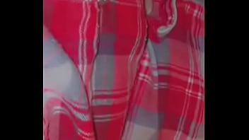 J'aimerais que quelqu'un s'occupe de moi mais personne n'est la