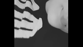 J'aimerais que quelqu'un s'occupe de moi mais personne n'est la