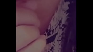 J'aimerais que quelqu'un s'occupe de moi mais personne n'est la