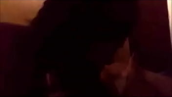 My girl friend sucking my best friend cock