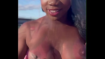 All yours to watch i don’t hold back