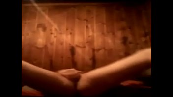 Russian whore railyan molebnova catherine