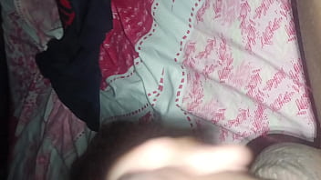 Enorme concha de plátano