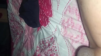 Enorme concha de plátano