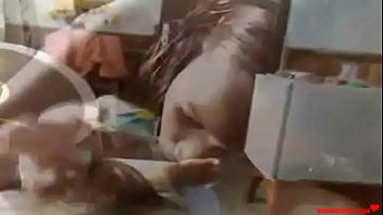 My step sister sophie